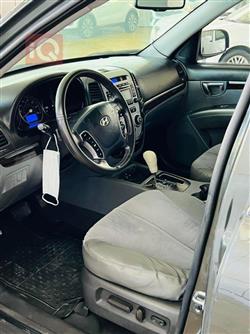 هیوندای سەنتافی